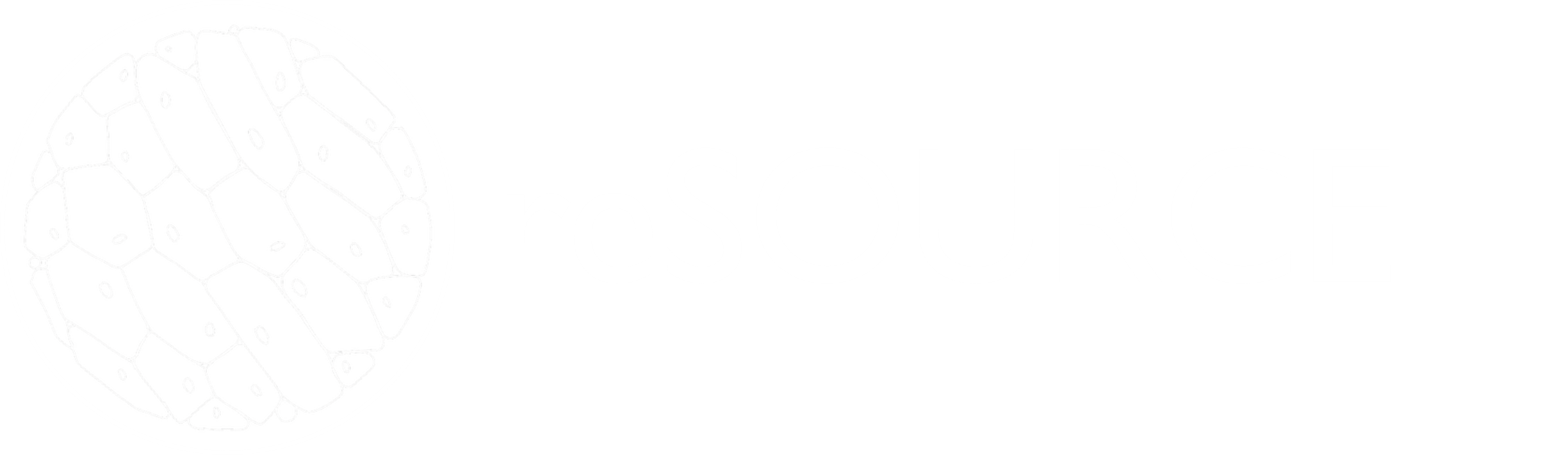 reSOURCE Logo